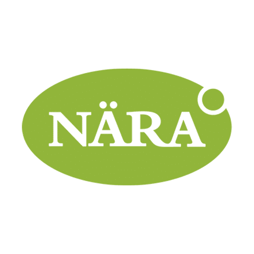 Nära