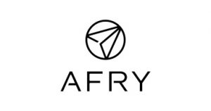 logo_afry