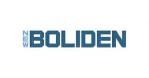 logo_boliden